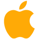 Доступна версия для Mac на Apple Silicon